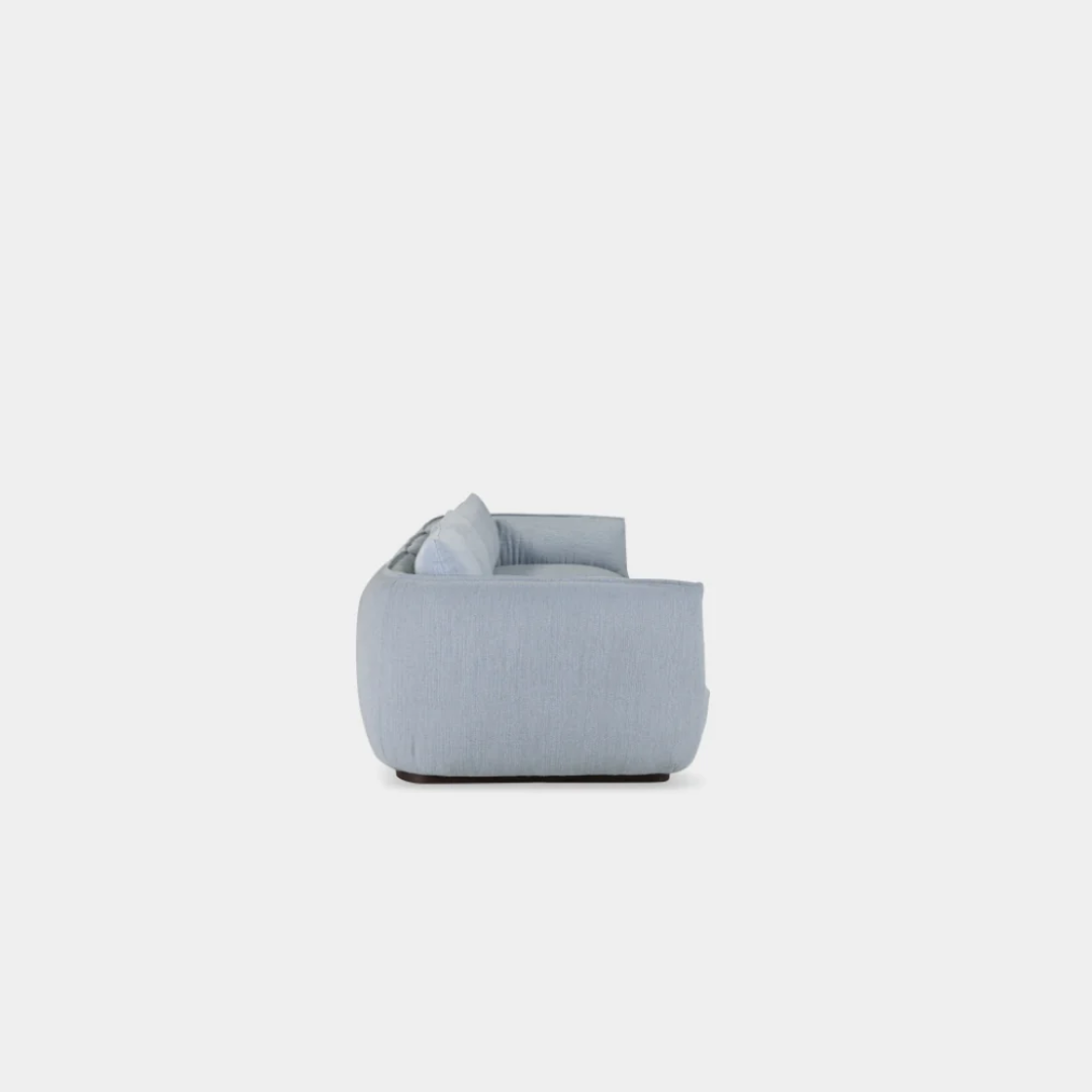 Ridge Sofa